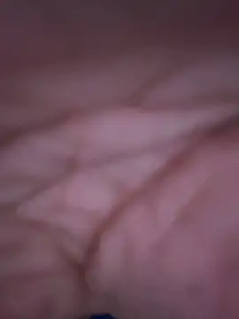 Snapshot of stevo170t chatting on October 2025 11:44:01 AM stevo170t online show from October 2025 11:44:01 AM