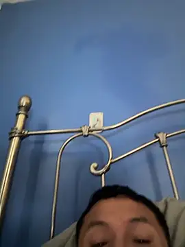 Snapshot of stevo170t chatting on October 2025 02:06:02 PM stevo170t online show from October 2025 02:06:02 PM