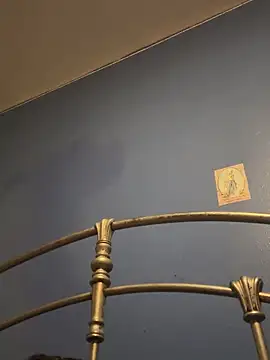 Snapshot of stevo170t chatting on October 2025 05:15:01 AM stevo170t online show from October 2025 05:15:01 AM