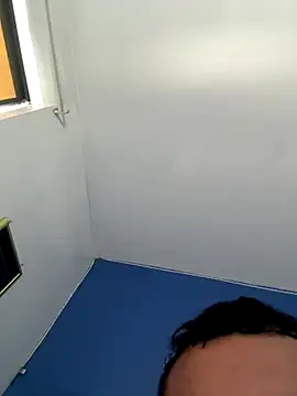 Snapshot of stevo170t chatting on October 2025 04:44:02 PM stevo170t online show from October 2025 04:44:02 PM