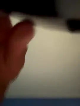 Snapshot of stevo170t chatting on October 2025 01:03:02 PM stevo170t online show from October 2025 01:03:02 PM