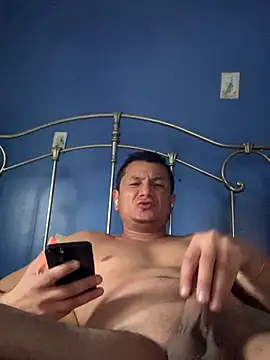 stevo170t online show from November 2025 08:29:01 PM