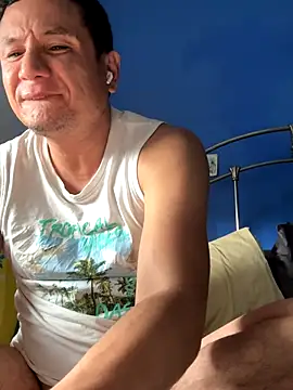 stevo170t online show from November 2025 05:35:02 PM