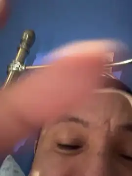 stevo170t online show from February 2026 05:41:01 PM