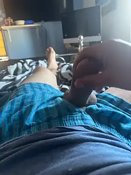 stevo170t online show from June 2026 12:07:02 PM