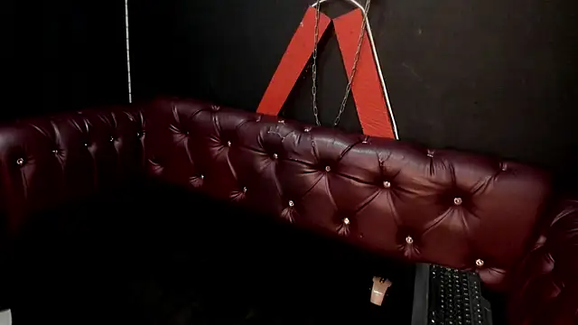 Snapshot of Scarlett_14_ chatting on November 2025 02:57:02 AM Scarlett 14 online show from November 2025 02:57:02 AM