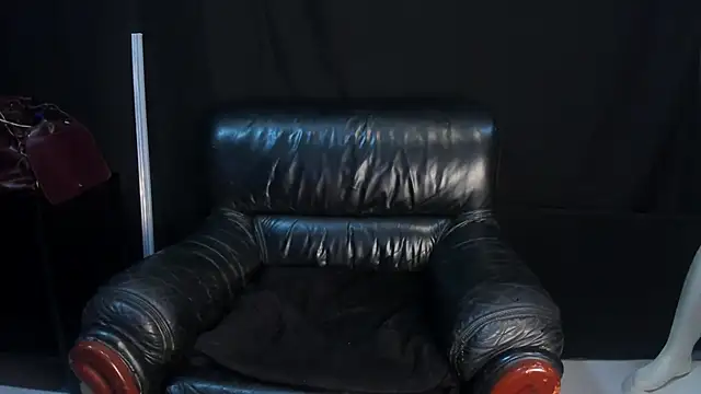 Snapshot of Scarlett_14_ chatting on March 2026 02:50:01 AM Scarlett 14 online show from March 2026 02:50:01 AM