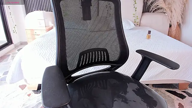 LiamDeep online show from March 2026 09:18:02 PM