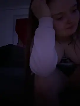 hornyticck online show from April 2026 07:53:01 PM