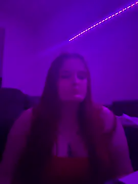 Snapshot of hornyticck chatting on May 2026 11:31:02 PM hornyticck online show from May 2026 11:31:02 PM
