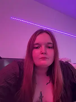 Snapshot of hornyticck chatting on July 2026 03:40:01 PM hornyticck online show from July 2026 03:40:01 PM