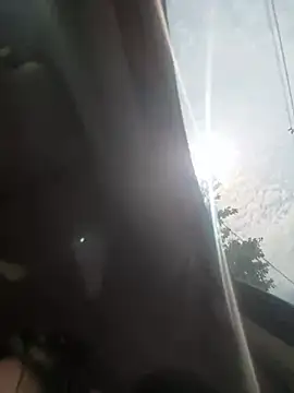 sophie lopez1 online show from February 2026 03:00:01 PM