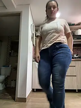 sophie lopez1 online show from March 2026 04:47:01 PM