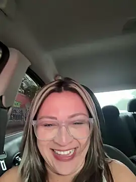 sophie lopez1 online show from March 2026 11:37:01 AM