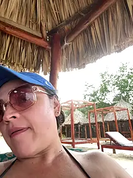 sophie lopez1 online show from March 2026 09:54:02 PM