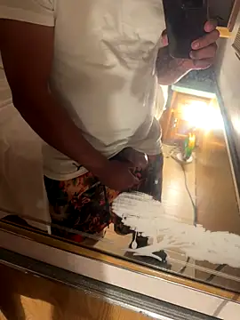 Pepe86-urgia online show from October 2025 05:16:02 AM