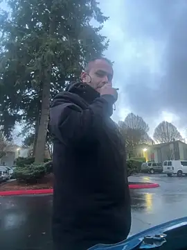 Pepe86-urgia online show from November 2025 12:32:01 AM