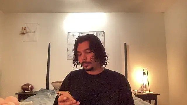 daddyvibes online show from October 2025 08:09:02 PM