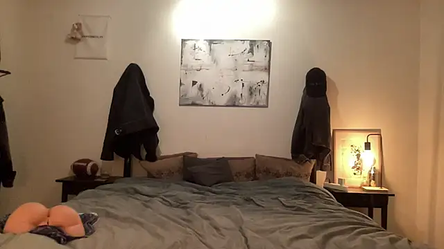 daddyvibes online show from October 2025 08:35:01 PM