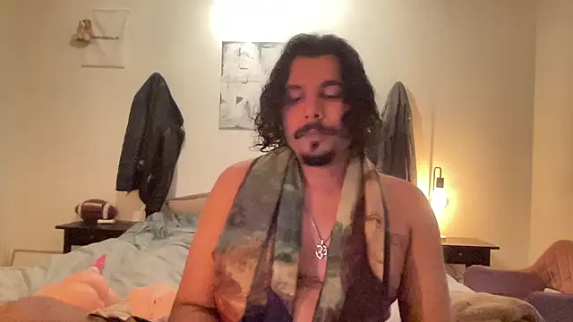 daddyvibes online show from November 2025 07:52:01 AM