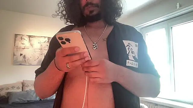 daddyvibes online show from May 2026 10:47:01 AM