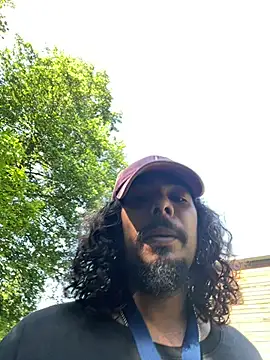 daddyvibes online show from June 2026 07:52:01 AM
