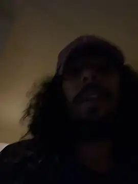 daddyvibes online show from June 2026 08:12:02 PM