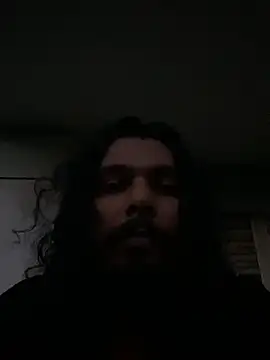 daddyvibes online show from June 2026 08:02:01 PM