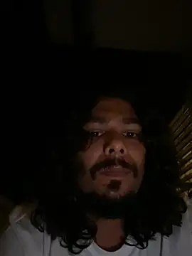 daddyvibes online show from June 2026 12:11:01 AM