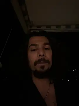 daddyvibes online show from June 2026 09:27:01 PM