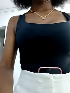 AmiraMorgan online show from October 2025 03:04:02 AM