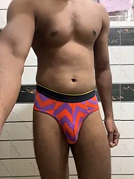 x7bong online show from September 2025 01:29:01 AM