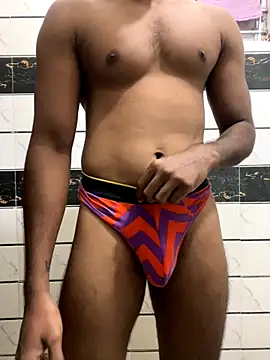 x7bong online show from September 2025 01:30:01 AM