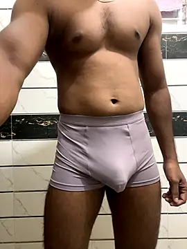 x7bong online show from September 2025 01:09:01 AM