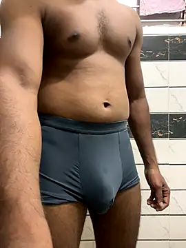 x7bong online show from September 2025 10:59:02 PM