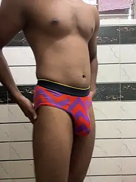 x7bong online show from October 2025 01:03:02 AM