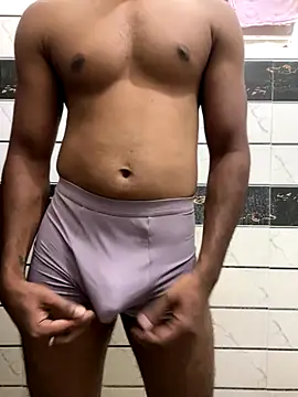 x7bong online show from October 2025 04:29:02 AM