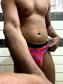 x7bong online show from November 2025 03:48:01 AM