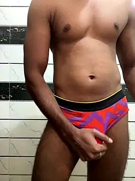 x7bong online show from November 2025 06:17:02 AM