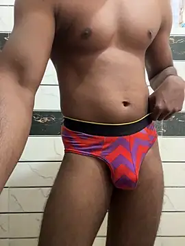 x7bong online show from December 2025 05:12:02 AM