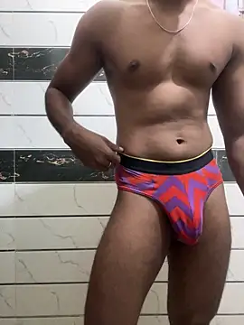 x7bong online show from December 2025 11:11:02 PM