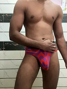 x7bong online show from January 2026 05:57:01 AM