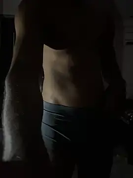 x7bong online show from February 2026 10:30:02 PM