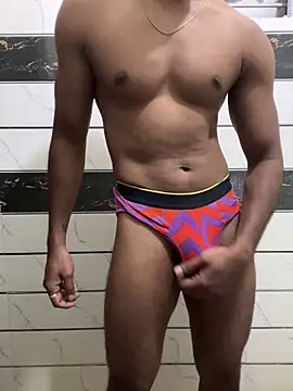 x7bong online show from March 2026 10:15:01 PM