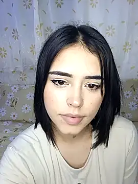 mary echeverria online show from February 2026 03:10:01 AM