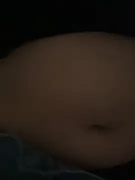 fendi E online show from March 2026 06:00:01 PM