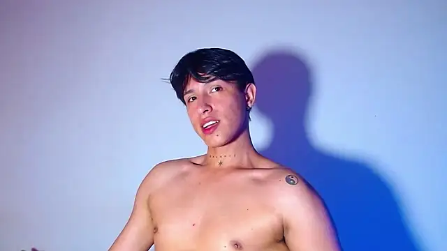 rowanbigboy23 online show from January 2026 04:55:01 PM