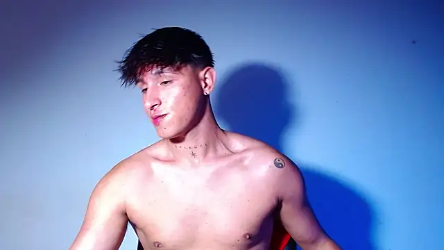 rowanbigboy23 online show from May 2026 12:37:01 AM