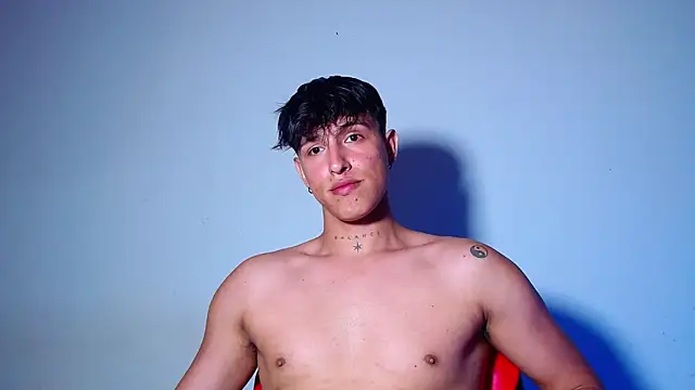 rowanbigboy23 online show from May 2026 01:13:02 AM