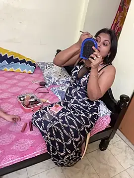 stargroup online show from December 2025 04:25:01 PM